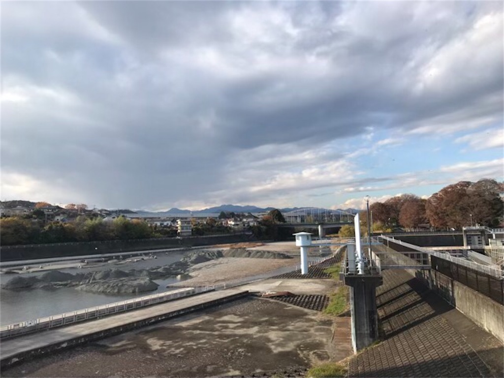f:id:tamano8:20231213210420j:image