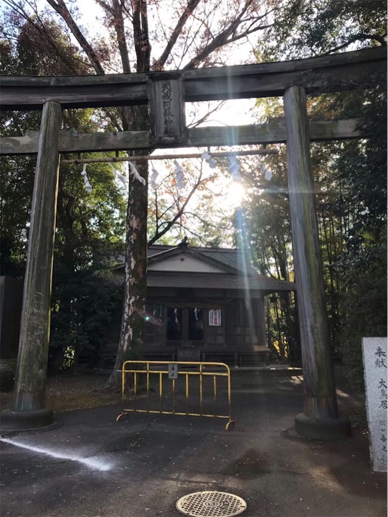 f:id:tamano8:20231213210918j:image