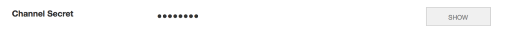 f:id:tamanobi:20170307230249p:plain f:id:tamanobi:20170307230249p:plain