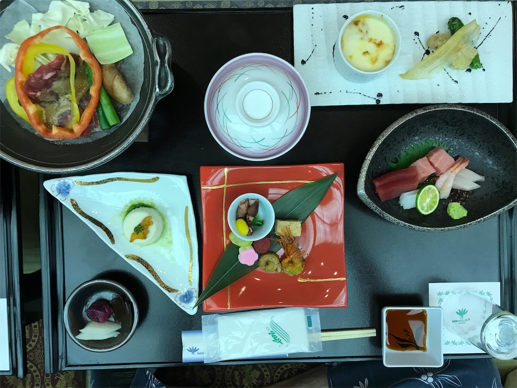 f:id:tamanobi:20180617003219j:image