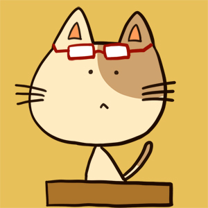 f:id:tamanojyoweb:20181213235110j:plain