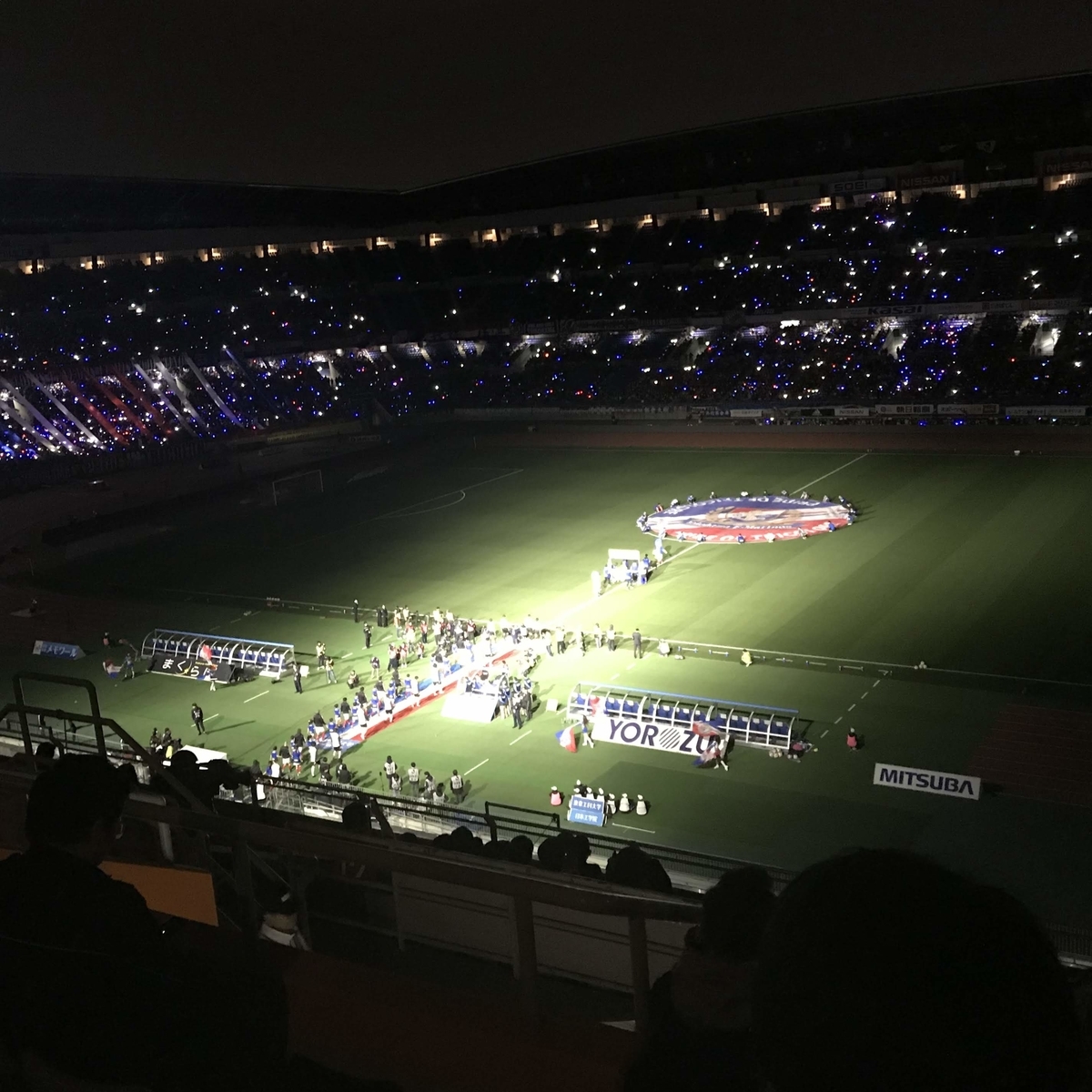 f:id:tamanotama:20190414224455j:plain f:id:tamanotama:20190414224455j:plain