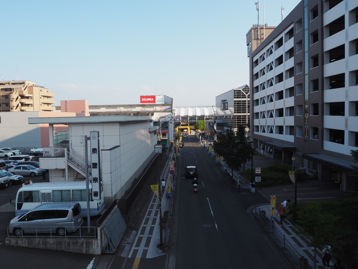 f:id:tamanotama:20190627214912j:plain f:id:tamanotama:20190627214912j:plain
