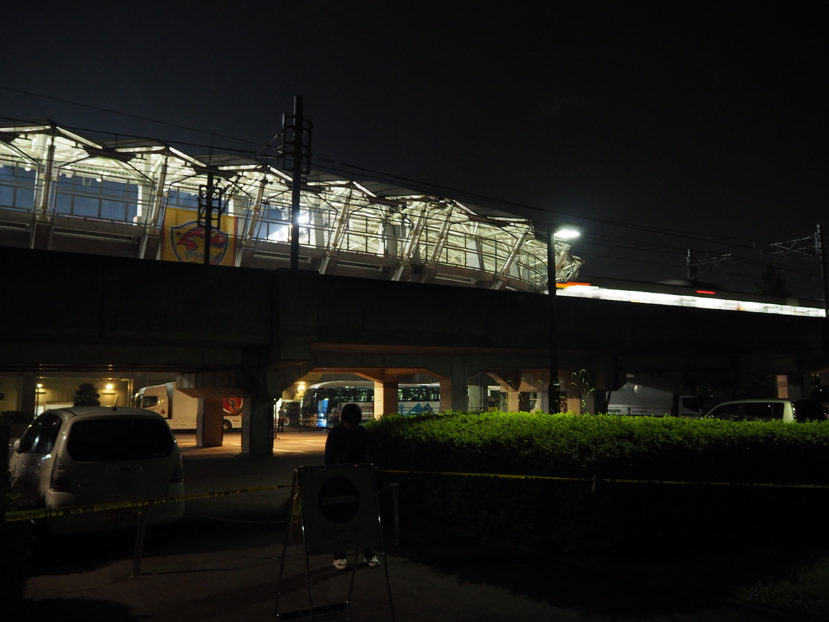 f:id:tamanotama:20190627234943j:plain f:id:tamanotama:20190627234943j:plain