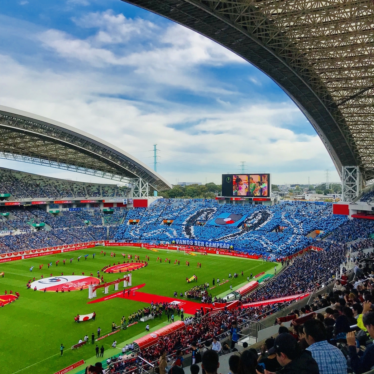 f:id:tamanotama:20191027225321j:plain f:id:tamanotama:20191027225321j:plain