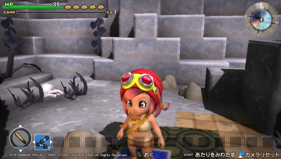 f:id:tamansa:20160220232637j:image:w360