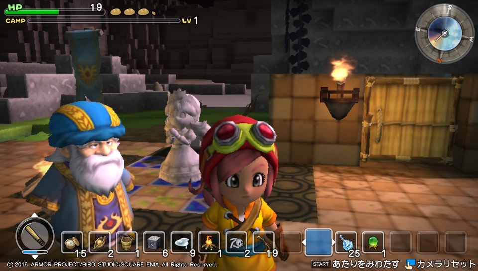 f:id:tamansa:20160220235614j:image:w360