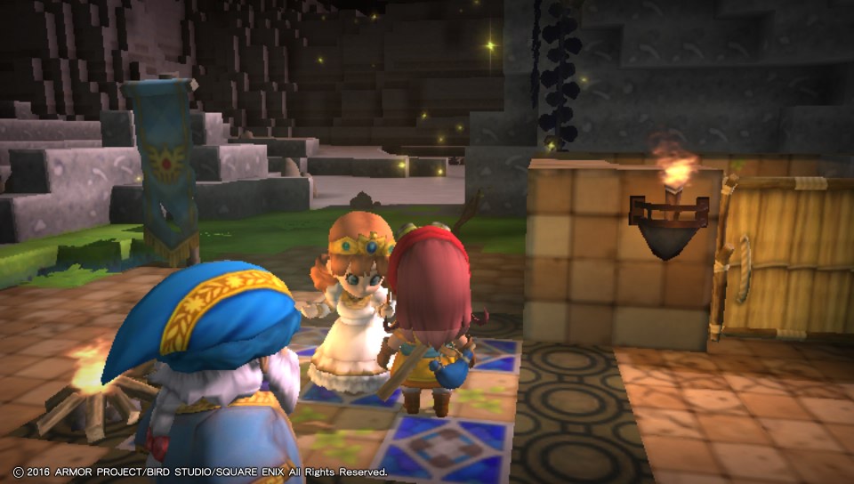 f:id:tamansa:20160220235632j:image:w360