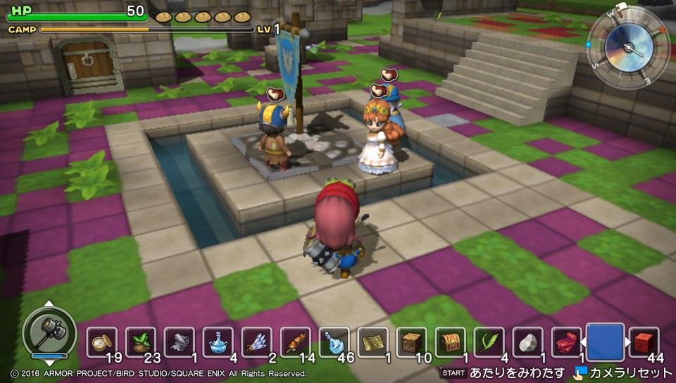 f:id:tamansa:20160221121954j:image:w360