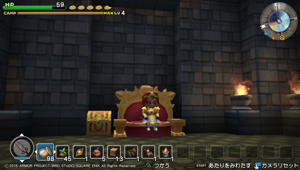 f:id:tamansa:20160224172959j:image:w360