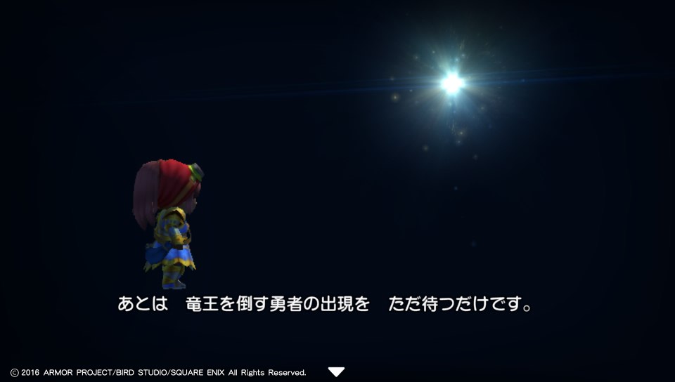 f:id:tamansa:20160224173105j:image:w360