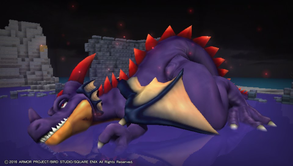 f:id:tamansa:20160225152213j:image:w360