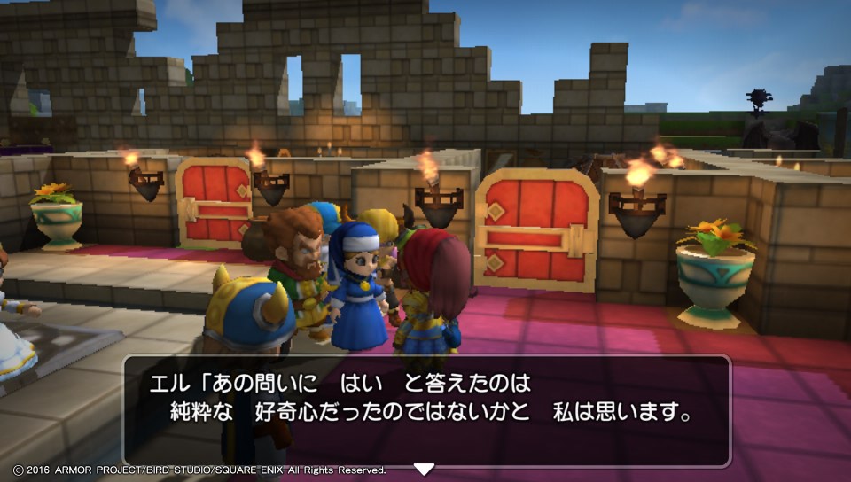 f:id:tamansa:20160225152859j:image:w360