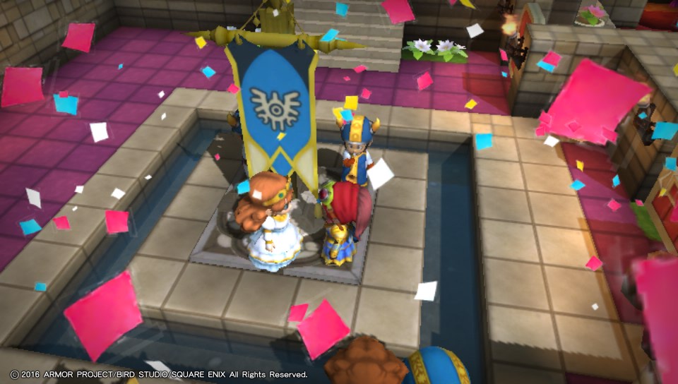 f:id:tamansa:20160225153150j:image:w360