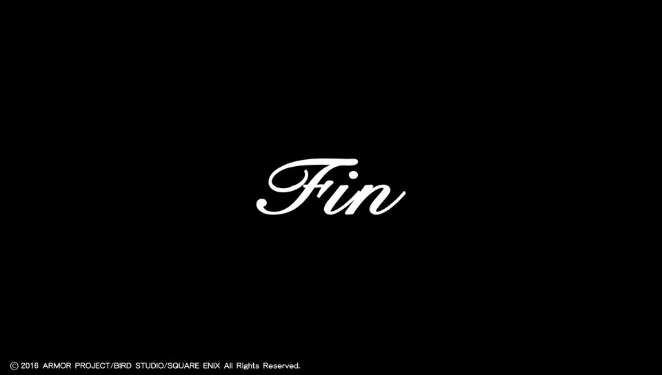 f:id:tamansa:20160225153827j:image:w360