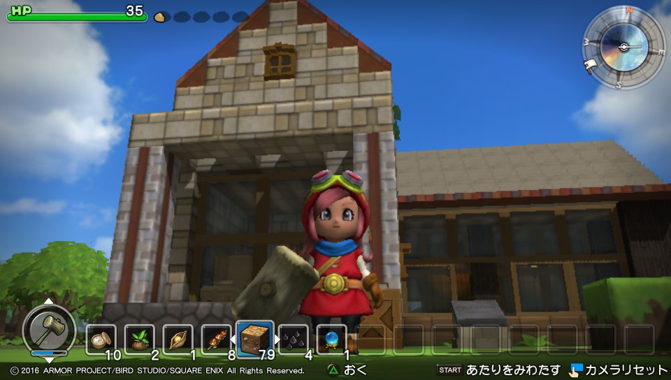 f:id:tamansa:20160226235639j:image:w360 f:id:tamansa:20160226235639j:image:w360