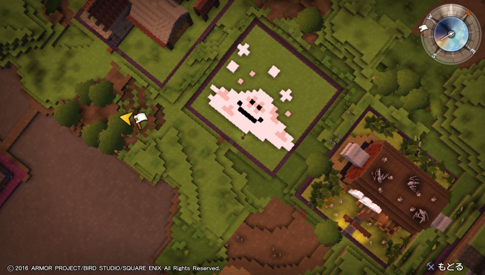 f:id:tamansa:20160227000129j:image:w360 f:id:tamansa:20160227000129j:image:w360