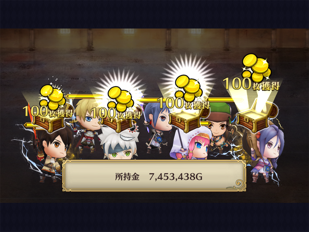 f:id:tamansa:20170625173133p:image:w360