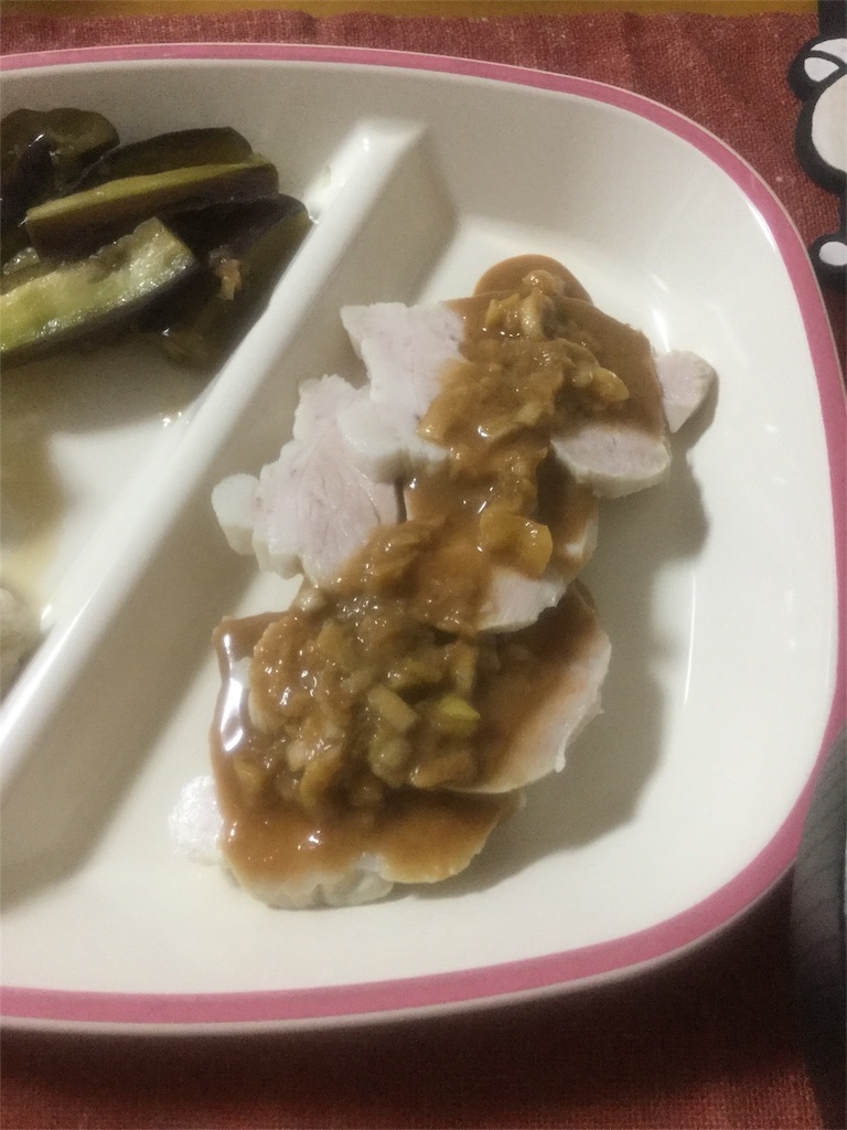 f:id:tamansa:20170702212750j:image:w360