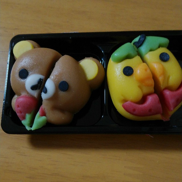 f:id:tamansa:20180518211019j:image:w360