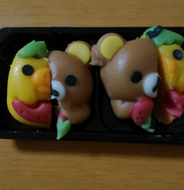 f:id:tamansa:20180518211039j:image:w360