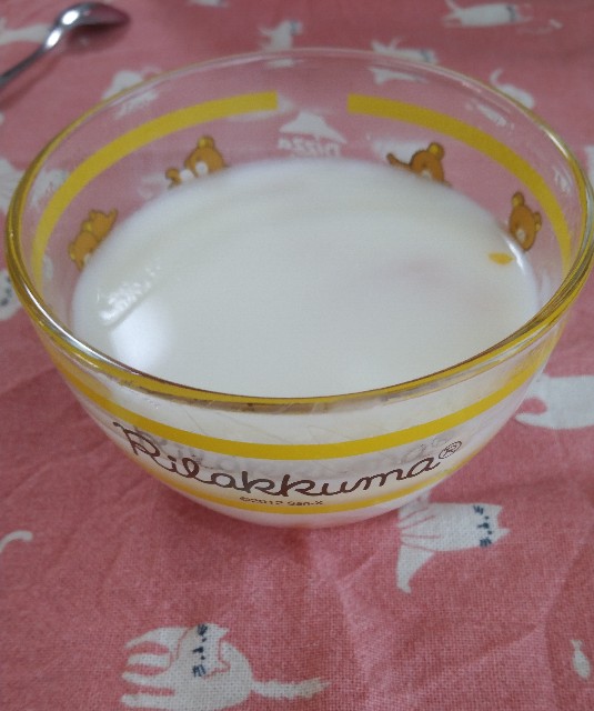 f:id:tamansa:20200425233754j:plain