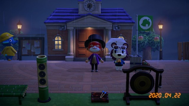 f:id:tamansa:20200429133037j:plain f:id:tamansa:20200429133037j:plain