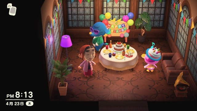 f:id:tamansa:20200429133659j:plain f:id:tamansa:20200429133659j:plain