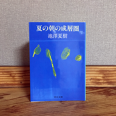 f:id:tamao_yamaneko:20180313115237j:plain