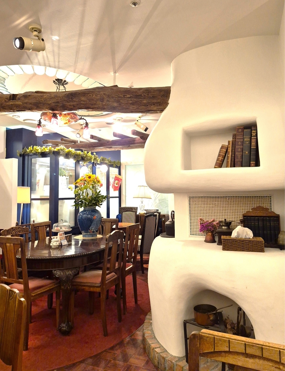 銀座みゆき館　立川店