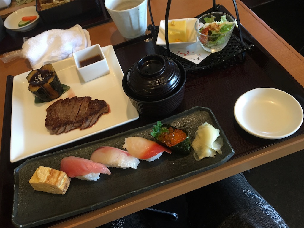 f:id:tamaohioki:20170722080035j:image f:id:tamaohioki:20170722080035j:image