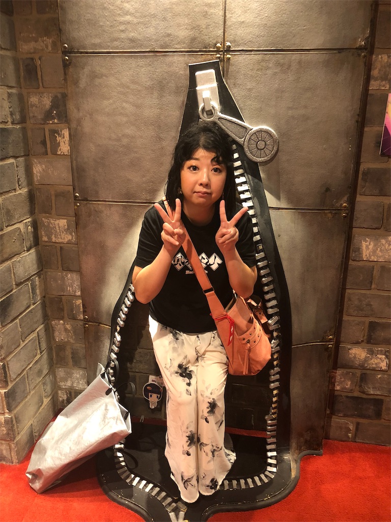 f:id:tamaohioki:20181008012319j:image f:id:tamaohioki:20181008012319j:image
