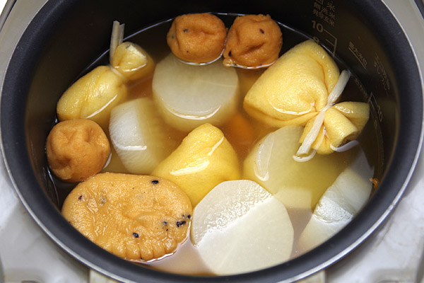 焦げ 不誠実 法廷 炊飯 器 保温 お湯 Unwrap Jp