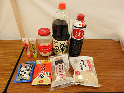 漫画 【ラーメン様専用】 8/15まで取り置き とよ田みのる同人誌 3冊