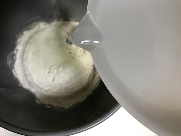 f:id:tamaokiyutaka:20180123020143j:plain