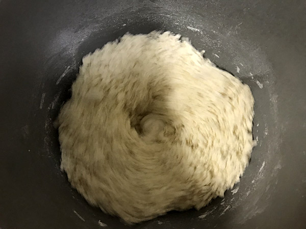 f:id:tamaokiyutaka:20180123020150j:plain