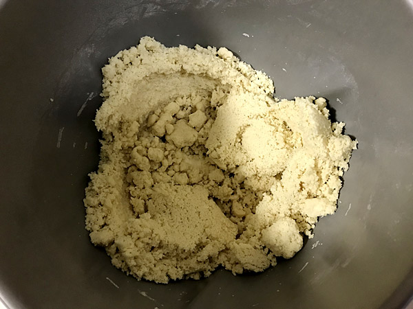 f:id:tamaokiyutaka:20180123020155j:plain