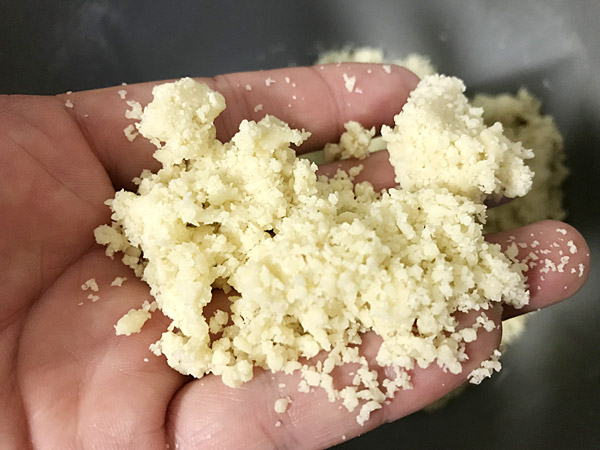 f:id:tamaokiyutaka:20180123020158j:plain