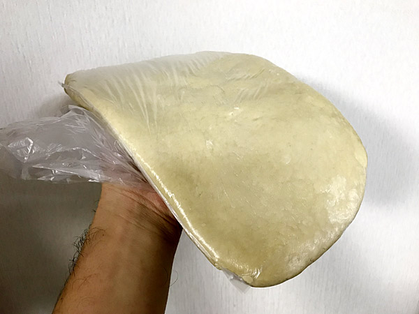 f:id:tamaokiyutaka:20180123020200j:plain