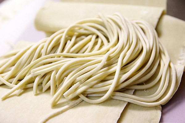 f:id:tamaokiyutaka:20180123020203j:plain