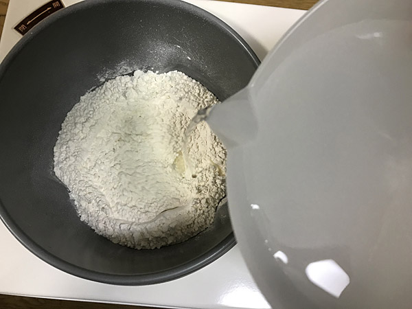 f:id:tamaokiyutaka:20180123020216j:plain