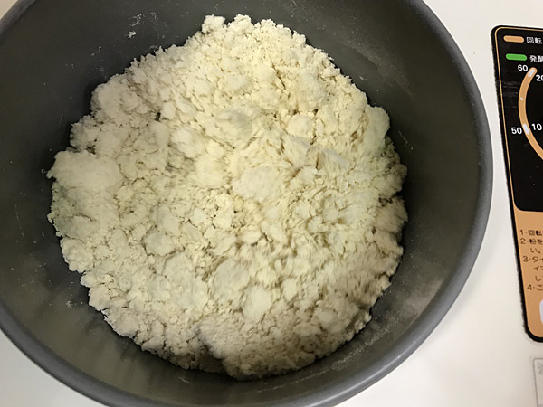 f:id:tamaokiyutaka:20180123020230j:plain