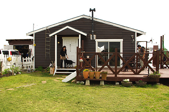 f:id:tamaokiyutaka:20180209154449j:plain f:id:tamaokiyutaka:20180209154449j:plain