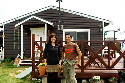 f:id:tamaokiyutaka:20180209154656j:plain f:id:tamaokiyutaka:20180209154656j:plain