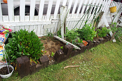 f:id:tamaokiyutaka:20180209154711j:plain f:id:tamaokiyutaka:20180209154711j:plain