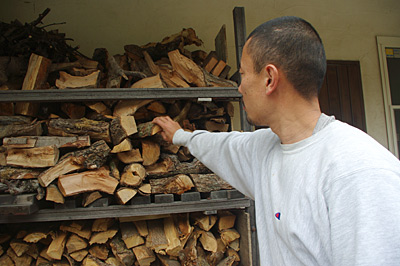 f:id:tamaokiyutaka:20180210002648j:plain f:id:tamaokiyutaka:20180210002648j:plain