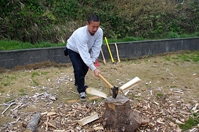 f:id:tamaokiyutaka:20180210002825j:plain f:id:tamaokiyutaka:20180210002825j:plain