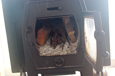 f:id:tamaokiyutaka:20180210003126j:plain f:id:tamaokiyutaka:20180210003126j:plain