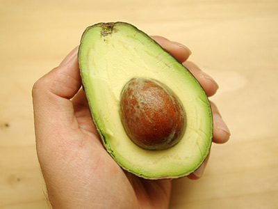 f:id:tamaokiyutaka:20180210020623j:plain f:id:tamaokiyutaka:20180210020623j:plain