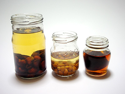 f:id:tamaokiyutaka:20180210020639j:plain f:id:tamaokiyutaka:20180210020639j:plain